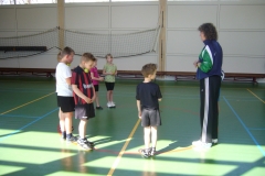 fotogalerie-cat12-192-p1030430