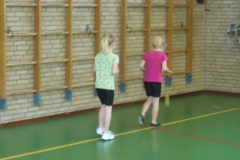 fotogalerie-cat12-193-p1030432