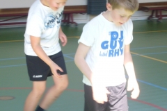 fotogalerie-cat12-194-p1030434