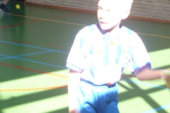 fotogalerie-cat12-195-p1030435