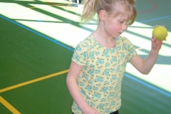 fotogalerie-cat12-196-p1030437