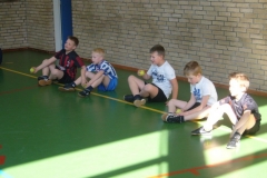 fotogalerie-cat12-197-p1030438