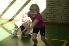 fotogalerie-cat12-198-p1030439