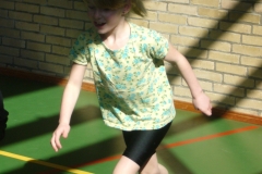 fotogalerie-cat12-199-p1030440