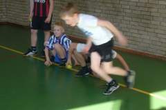 fotogalerie-cat12-200-p1030441