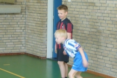 fotogalerie-cat12-201-p1030442