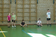 fotogalerie-cat12-202-p1030443