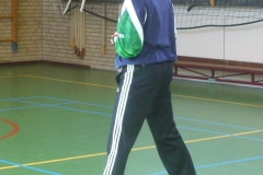 fotogalerie-cat12-203-p1030444