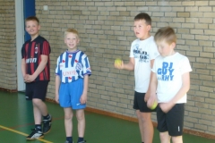 fotogalerie-cat12-204-p1030446