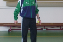 fotogalerie-cat12-205-p1030447