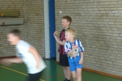 fotogalerie-cat12-206-p1030448