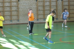 fotogalerie-cat12-207-p1030449