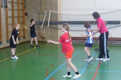 fotogalerie-cat12-208-p1030450