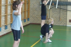 fotogalerie-cat12-209-p1030451