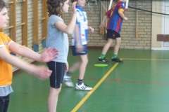 fotogalerie-cat12-210-p1030452