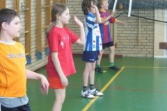 fotogalerie-cat12-211-p1030453