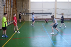 fotogalerie-cat12-212-p1030454