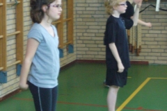 fotogalerie-cat12-213-p1030455