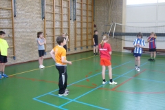 fotogalerie-cat12-214-p1030456