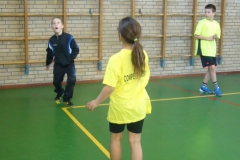 fotogalerie-cat12-215-p1030457