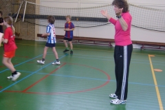 fotogalerie-cat12-216-p1030458