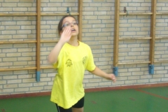 fotogalerie-cat12-217-p1030459