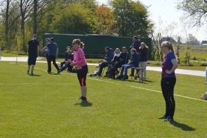 Zeedesign 30 april 2017