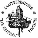 Logo-KV-Jan-Reitsma-124px